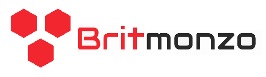 Britmonzo  